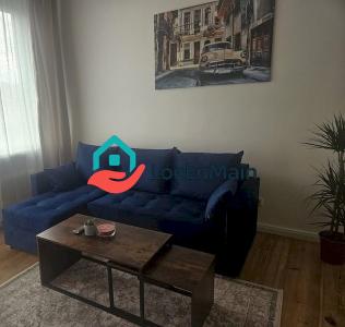 For rent Paris-12eme-arrondissement 2 rooms 38 m2 Paris (75012) photo 1
