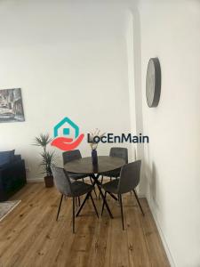 For rent Paris-12eme-arrondissement 2 rooms 38 m2 Paris (75012) photo 3