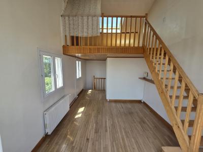 Acheter Maison Neuilly-plaisance 388000 euros