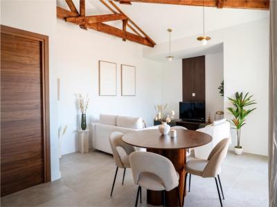 For sale Capbreton 3 rooms 75 m2 Landes (40130) photo 0