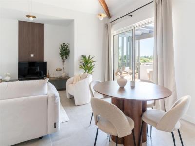 Annonce Vente 3 pi�ces Appartement Capbreton 40