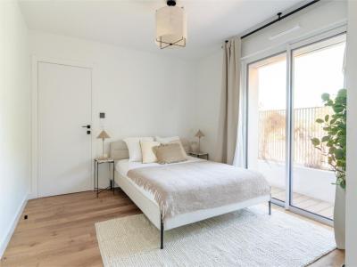 Acheter Appartement Capbreton Landes