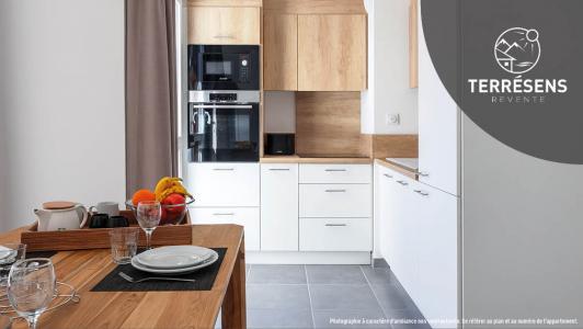 Acheter Appartement Sausset-les-pins 634400 euros