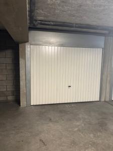 Annonce Vente Parking Madeleine 59