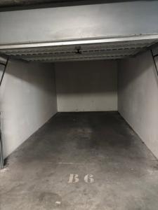 Acheter Parking Madeleine