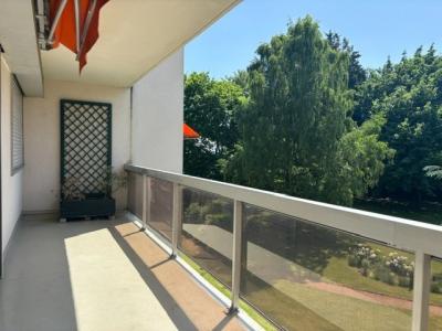 Annonce Vente 2 pi�ces Appartement Marcq-en-baroeul 59