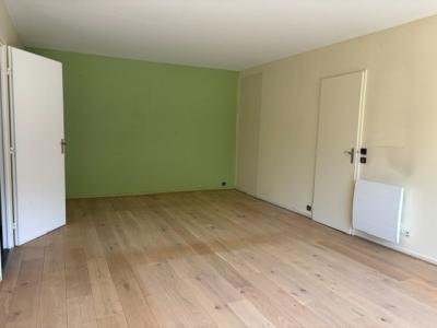 Acheter Appartement 54 m2 Marcq-en-baroeul