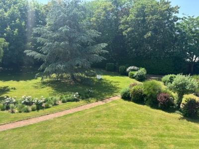 Acheter Appartement Marcq-en-baroeul Nord