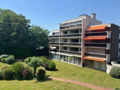 Acheter Appartement Marcq-en-baroeul 230000 euros
