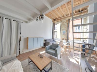 Annonce Location Appartement Lyon-4eme-arrondissement 69