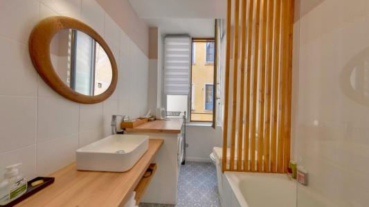Louer Appartement Lyon-4eme-arrondissement 787 euros