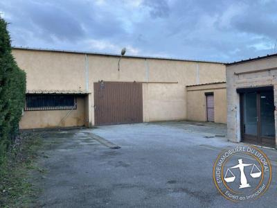 For rent Oye-plage 1 room 351 m2 Pas de calais (62215) photo 0