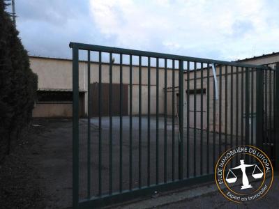 Annonce Location Maison Oye-plage 62