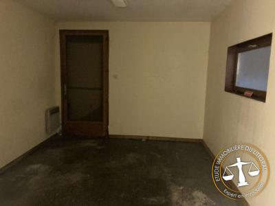 Louer Maison Oye-plage 850 euros