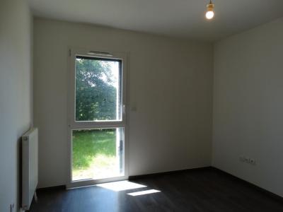 Louer Appartement Neuville-en-ferrain 675 euros