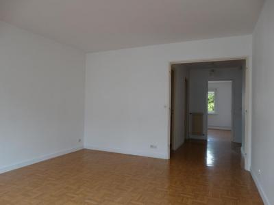 Annonce Location 2 pi�ces Appartement Tourcoing 59