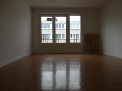 Louer Appartement 62 m2 Tourcoing