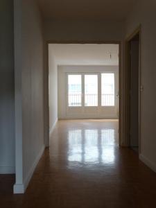 Louer Appartement Tourcoing Nord