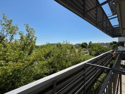 For rent Romans-sur-isere 4 rooms 69 m2 Drome (26100) photo 0