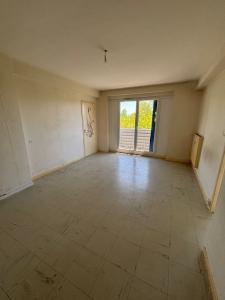 Annonce Location 4 pi�ces Appartement Romans-sur-isere 26