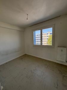Louer Appartement Romans-sur-isere Drome