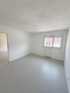 For rent Romans-sur-isere 2 rooms 48 m2 Drome (26100) photo 0