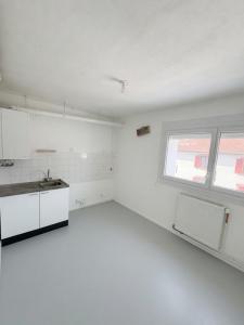 Annonce Location 2 pi�ces Appartement Romans-sur-isere 26