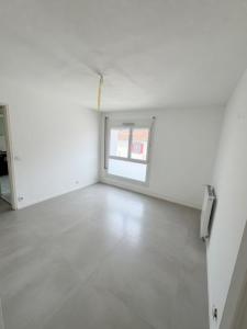 Louer Appartement 48 m2 Romans-sur-isere