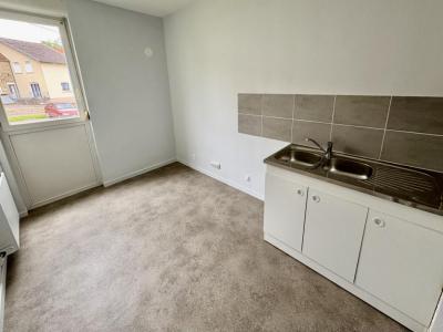 For rent Neuilly-l'eveque 4 rooms 73 m2 Haute marne (52360) photo 1