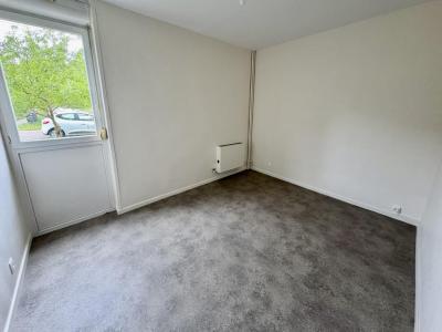 For rent Neuilly-l'eveque 4 rooms 73 m2 Haute marne (52360) photo 2