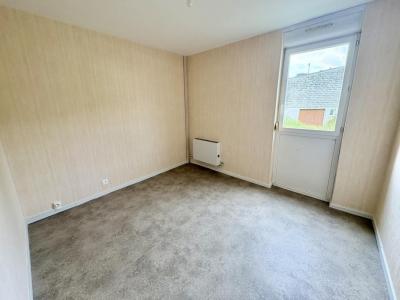 For rent Neuilly-l'eveque 4 rooms 73 m2 Haute marne (52360) photo 3