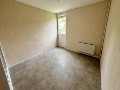 For rent Neuilly-l'eveque 4 rooms 73 m2 Haute marne (52360) photo 4