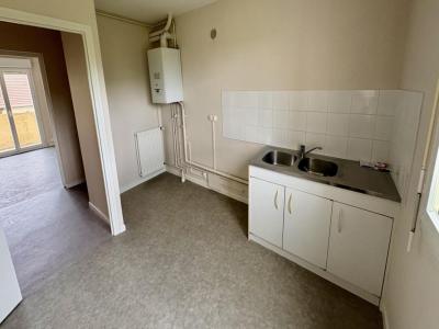 For rent Val-de-meuse 3 rooms 60 m2 Haute marne (52140) photo 1