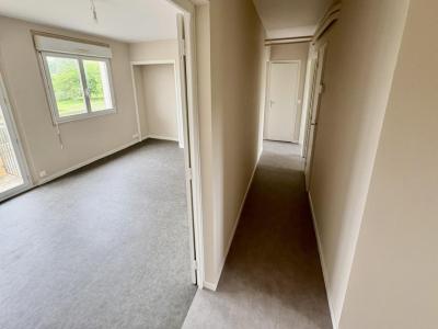 For rent Val-de-meuse 3 rooms 60 m2 Haute marne (52140) photo 2