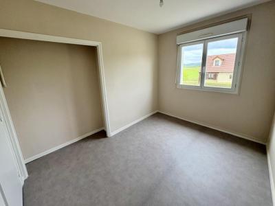 For rent Val-de-meuse 3 rooms 60 m2 Haute marne (52140) photo 3