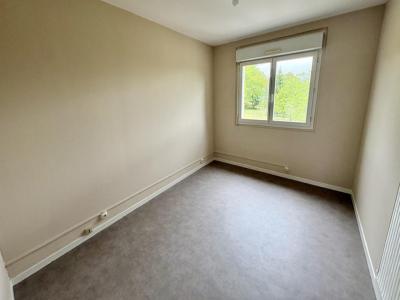 For rent Val-de-meuse 3 rooms 60 m2 Haute marne (52140) photo 4