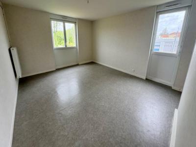 For rent Val-de-meuse 4 rooms 74 m2 Haute marne (52140) photo 0