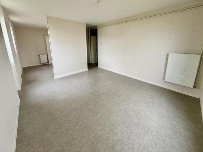 For rent Val-de-meuse 4 rooms 74 m2 Haute marne (52140) photo 1