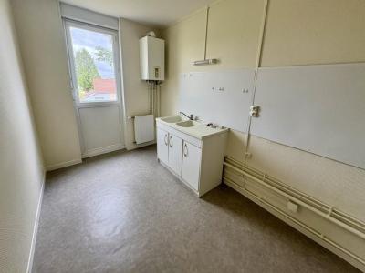 For rent Val-de-meuse 4 rooms 74 m2 Haute marne (52140) photo 2