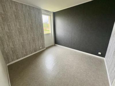 For rent Val-de-meuse 4 rooms 74 m2 Haute marne (52140) photo 3