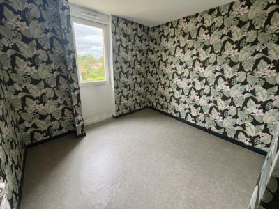 For rent Val-de-meuse 4 rooms 74 m2 Haute marne (52140) photo 4