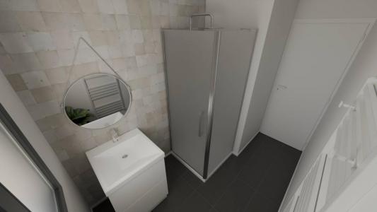 Acheter Maison Fontaine-etoupefour 315000 euros