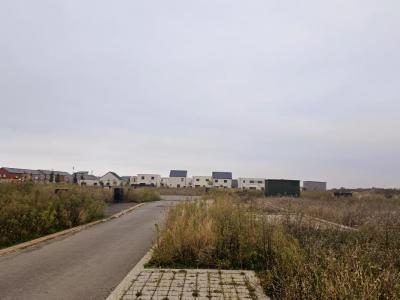 For sale Giberville 450 m2 Calvados (14730) photo 0