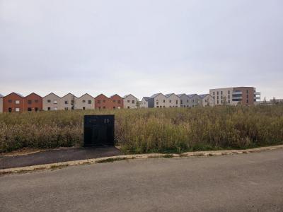 For sale Giberville 420 m2 Calvados (14730) photo 0