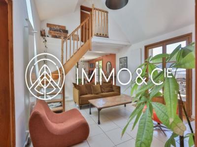 For sale Mons-en-pevele 4 rooms 115 m2 Nord (59246) photo 3
