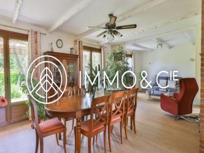 For sale Merignies 4 rooms 122 m2 Nord (59710) photo 0