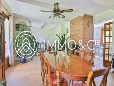 For sale Merignies 4 rooms 122 m2 Nord (59710) photo 1