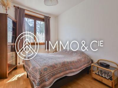 For sale Merignies 4 rooms 122 m2 Nord (59710) photo 3