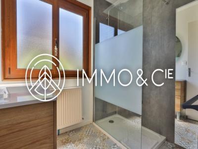 For sale Merignies 4 rooms 122 m2 Nord (59710) photo 4