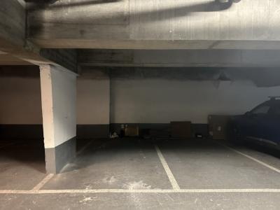 Annonce Location Parking Paris-11eme-arrondissement 75